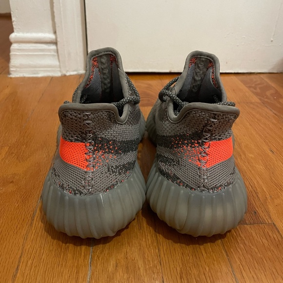 Adidas Yeezy boost 350 V2 Beluga - Picture 3 of 5